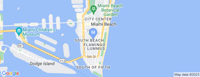 M2 Miami