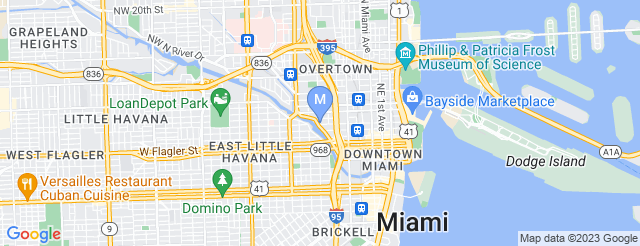 Miami Scottish Rite